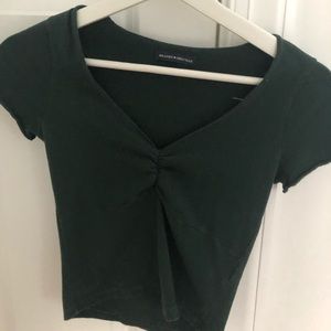 Brandy Melville Gina Top